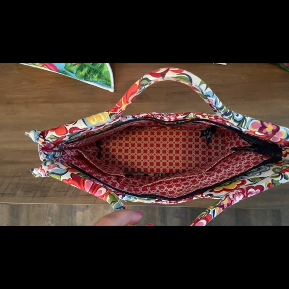 Vera Bradley - Picture 2 of 3